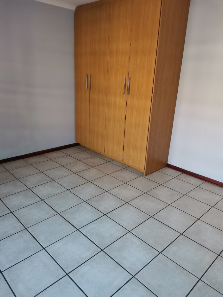 3 Bedroom Property for Sale in Vaalpark Free State